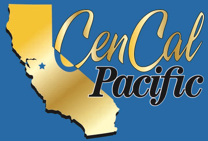 BernieHeyne's tweet photo. NEW HOME in the Central Valley of CA.  What are looking for in a new home? https://t.co/mCmOYjICA9