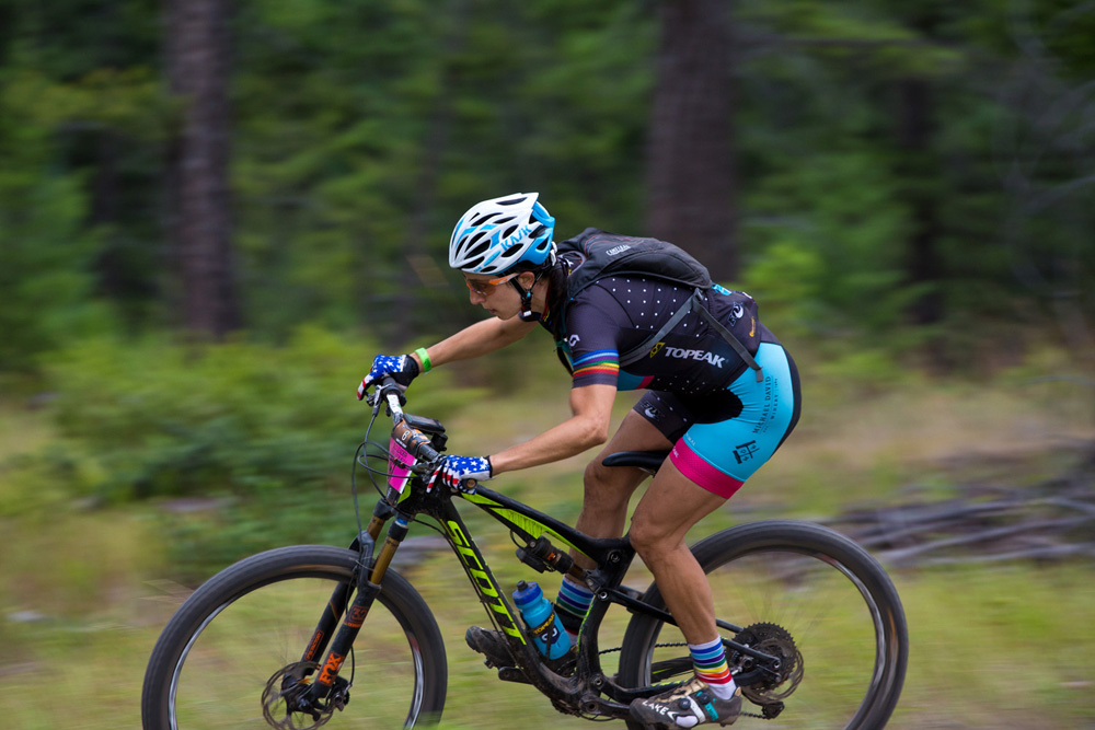 We’re totally stoked to let you know that we’re one month away from the opening of 2021 Singletrack 6 registration! We’re set the 2021 dates for September 7-12, 2021 in the fantastic communities of Fernie, KImberley and Rossland.
📸 <a href="/gibbymtbphoto/">John Gibson</a>