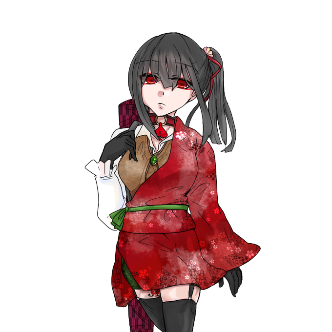 ずほのtwitterイラスト検索結果 古い順 ずほのtwitterイラスト検索結果 古い順