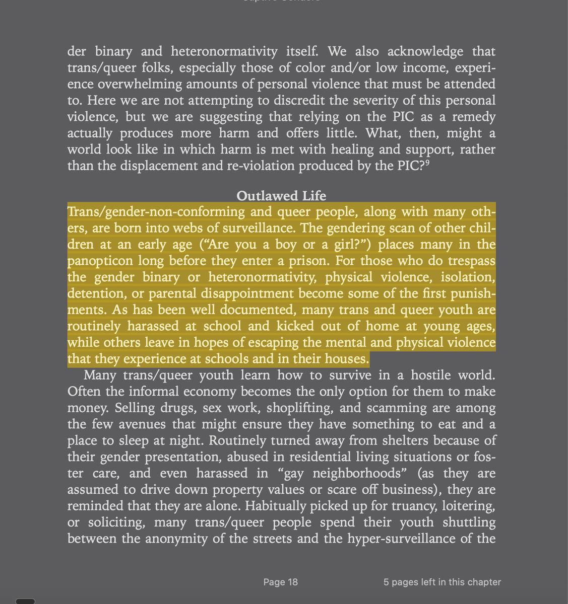 NonameBooks tweet picture