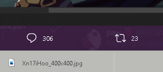 wkwkwkw saatnya tag 300++ warga twitter