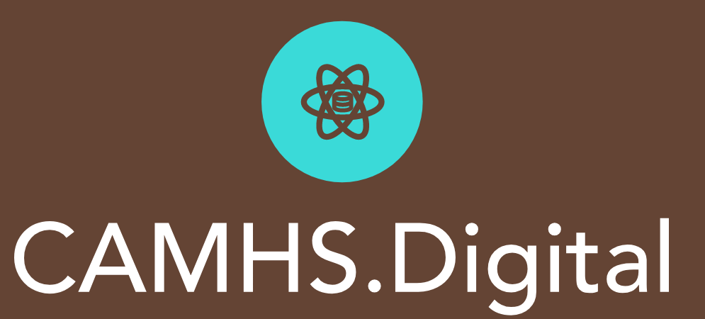 Greater Manchester Mental Health tweet media