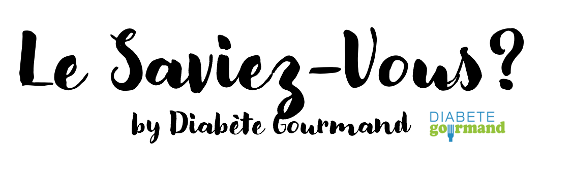 Le Saviez-Vous? La transpiration est l'un des signes d'hypoglycémie. Retrouvez les autres symptômes sur notre article tinyurl.com/ydh6p7ws #hypoglycémie #diabète <a href="/DiabeteG/">Diabète Gourmand</a> <a href="/ReinbowApp/">Reinbow Your Happy Kidney</a> <a href="/SFD/">Social Fairy Dust</a> <a href="/FFD/">FOX Football Daily</a> 
@FederationAFD @AJDdiabete <a href="/FemmesEtDiabete/">Femmes Diabétiques</a>