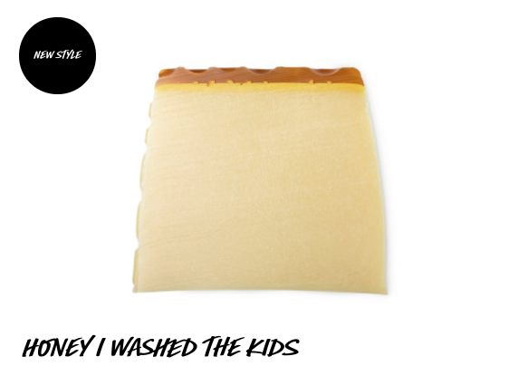 AlexWritesCopy's tweet photo. I, to this day, stand by my comment that the best job in the world is writing product names for LUSH.  And I will be taking no further questions at this time. https://t.co/MJGeLxbUIa