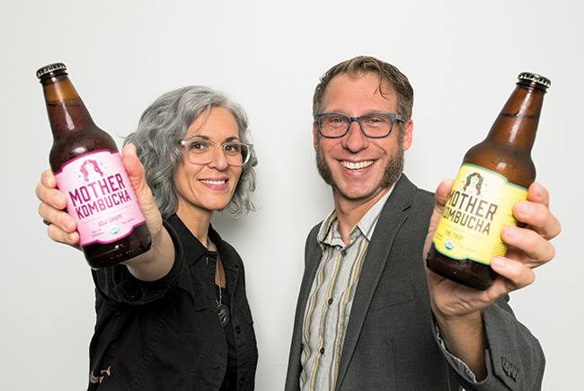 In July's Dining section: Millennials' obsession with juices drives new brand of entrepreneur. bit.ly/2Dp8dep <a href="/motherkombucha/">mother kombucha</a> <a href="/angrybooch/">Angry</a> <a href="/BlindTigerCafe/">The Blind Tiger Cafe</a>