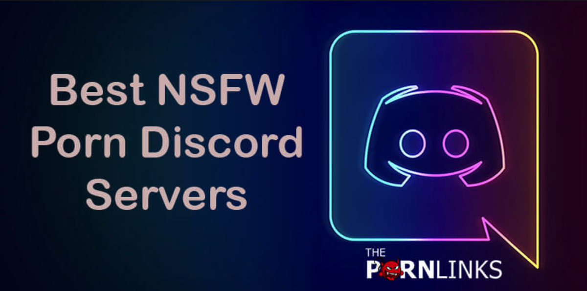 Your porn guide! 🔞 on Twitter "Wanna chat with likeminded people? Try these