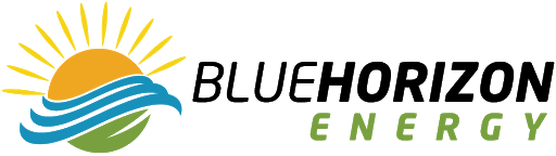 MnSEIA ☀️ 🔋 (@mn_seia) on Twitter photo Welcome back Blue Horizon Energy (<a href="/SolarBHE/">Blue Horizon Energy</a>) as a Gigawatt sponsor for our #GatewayToSolar conference! Can't wait to see you all virtually in October: mnseia.org/gateway-confer… Welcome back Blue Horizon Energy (<a href="/SolarBHE/">Blue Horizon Energy</a>) as a Gigawatt sponsor for our #GatewayToSolar conference! Can't wait to see you all virtually in October: mnseia.org/gateway-confer…