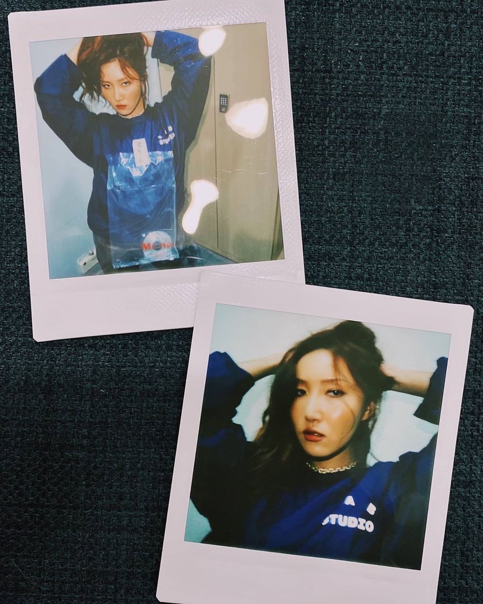 혜진아, 좋은 노래, 좋은 음악 들려줘서 너무 고마워 고생을 다 알아주지 못해서 미안해 얼마나 열심히 준비 했을까 생각하니까 너무 마음 아프다 내색 한 번 잘 안 하던 너라서 더 마음 아팠어 고마워 사랑해 그리고 또 미안해 꽃길만 걷자 우리 혜진 #화사 #안혜진