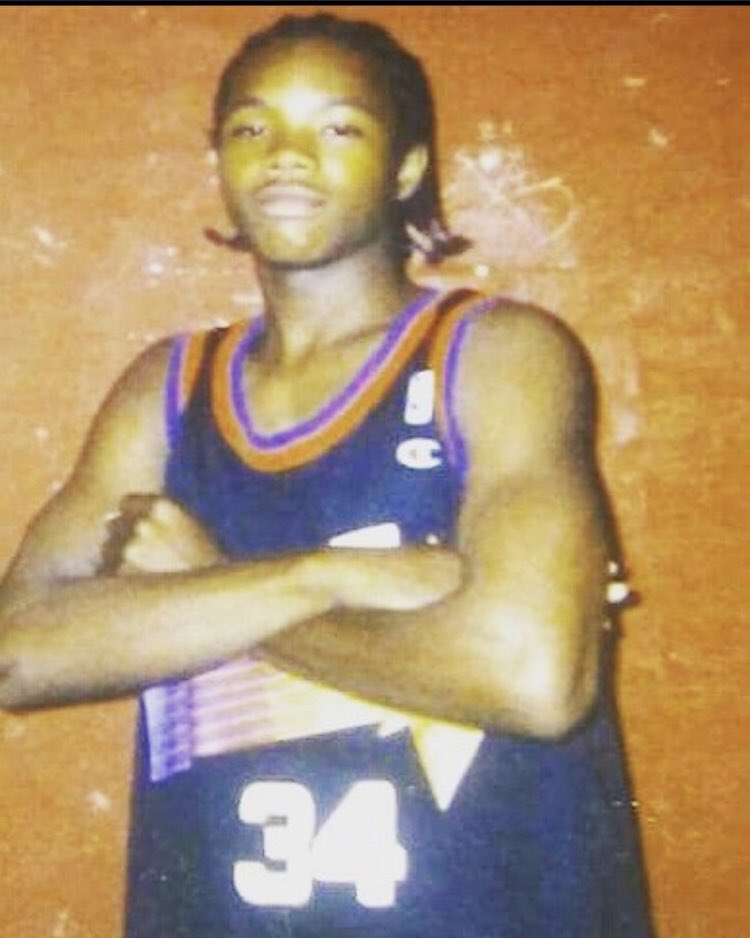 _efbae's tweet photo. Happy Birthday bro 💯 #FreeClee https://t.co/LimPKfAqs2