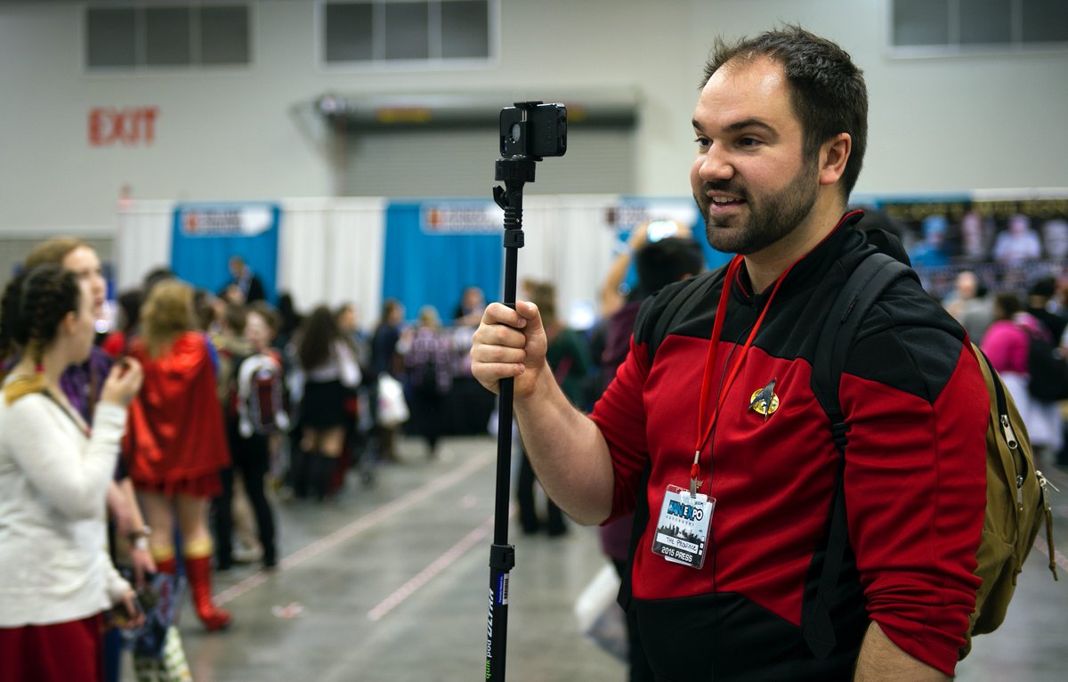 Nick Eagland tweet media