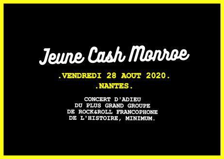 JeuneCashMonroe's tweet photo. https://t.co/83aF36T1Bo