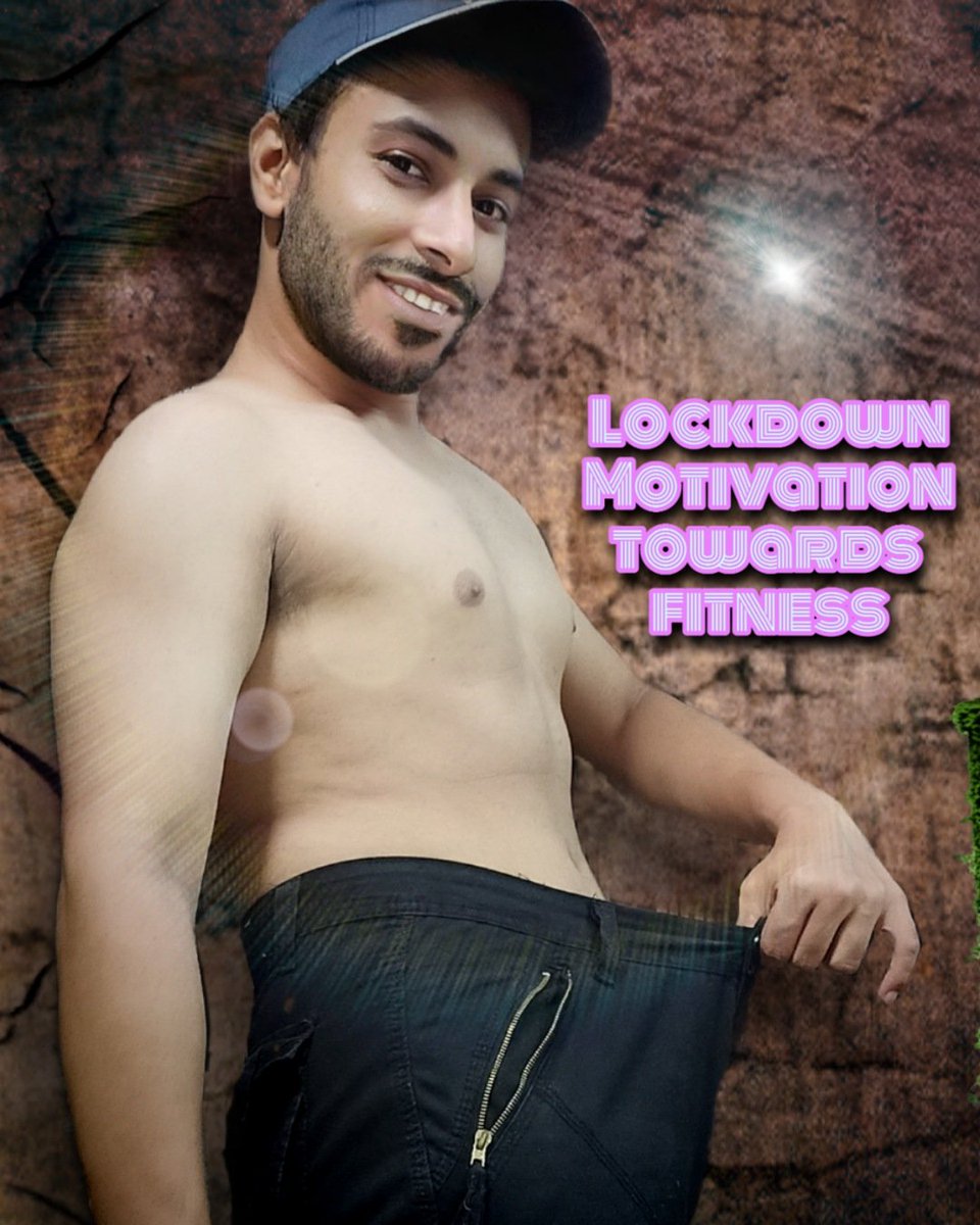 Tony Ruff XXX🔞🇮🇳 (@xxxruff) on Twitter photo #lockdown #pornstar #adultstar #FitnessMotivation. Likes follow and retweets fans!
@Loganpatil @TaufeeqXX @MrjaatX <a href="/kalideshmukh2/">kalideshmukh2</a> <a href="/vinodraichand00/">Vivaan Darks</a> @DIVESH76817177 <a href="/DMale2020/">DelhiTopMale2020</a> @desi__indians <a href="/KarachiOral1/">KarachiOral (3️⃣0️⃣ 🅺 )</a> <a href="/ChhetrySumeet/">ravishcraze</a> <a href="/tssonu19/">ts sonu</a> @Soumyad75624137 @karan7del <a href="/Amit_Kumar_Hot/">Ami in kerala</a> #lockdown #pornstar #adultstar #FitnessMotivation. Likes follow and retweets fans!
@Loganpatil @TaufeeqXX @MrjaatX <a href="/kalideshmukh2/">kalideshmukh2</a> <a href="/vinodraichand00/">Vivaan Darks</a> @DIVESH76817177 <a href="/DMale2020/">DelhiTopMale2020</a> @desi__indians <a href="/KarachiOral1/">KarachiOral (3️⃣0️⃣ 🅺 )</a> <a href="/ChhetrySumeet/">ravishcraze</a> <a href="/tssonu19/">ts sonu</a> @Soumyad75624137 @karan7del <a href="/Amit_Kumar_Hot/">Ami in kerala</a>