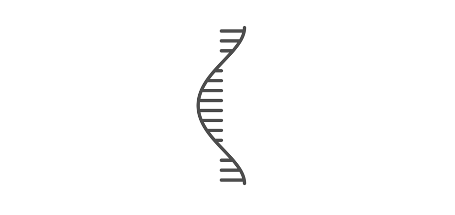 archerdxinc's tweet photo. A publication in Cancer Genetics demonstrates #FusionPlex provides comprehensive detection of both known and novel #RNA fusions. Read more: https://t.co/Bk6e6acGKb #CancerResearch https://t.co/Y1EgnE5jjC