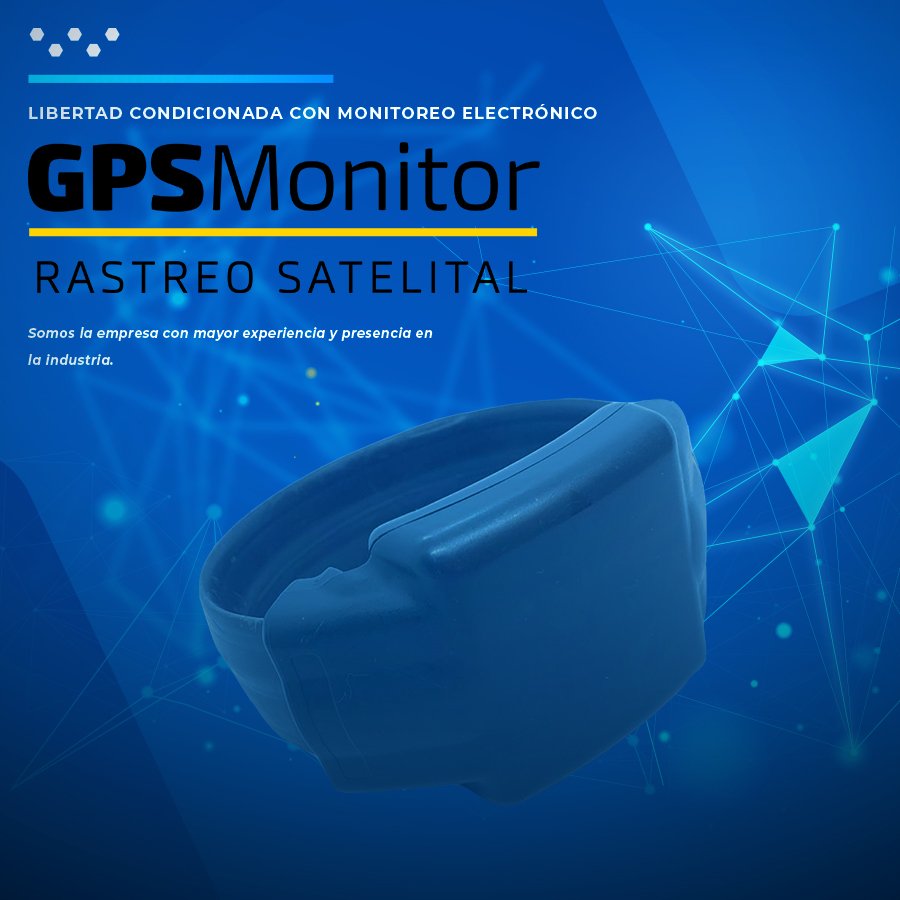 GPSMonitorMx's tweet image. ¿Por qué #GPSMonitor?... Puedes estar seguro de que nuestra tecnología de punta garantiza un servicio seguro y eficaz.