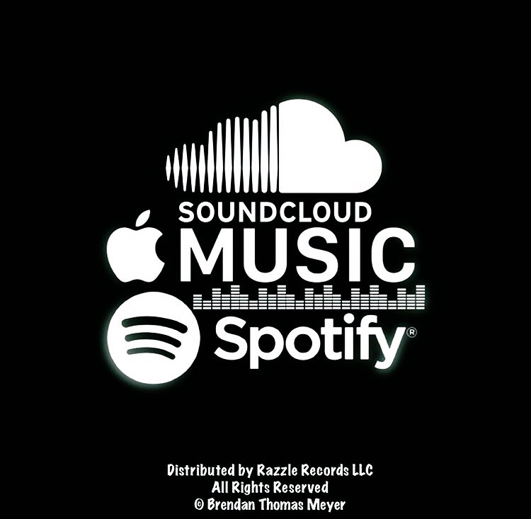 brendantmeyer's tweet photo. "FLOWER CHILD" is OUT 🖤🌺🎶

SoundCloud: https://t.co/P8MG4CmTnD

Apple Music: https://t.co/GqDOONCdrD

Spotify: https://t.co/cwIsLJnchc https://t.co/KlyHxc20MW