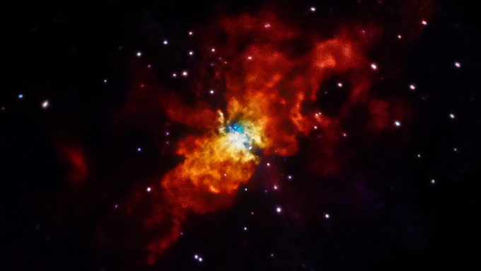 20-CHANDRA - PICTURE OF THE WEEK - JULI 2020. Eck8Pp8WsAUq5iI?format=png&name=small