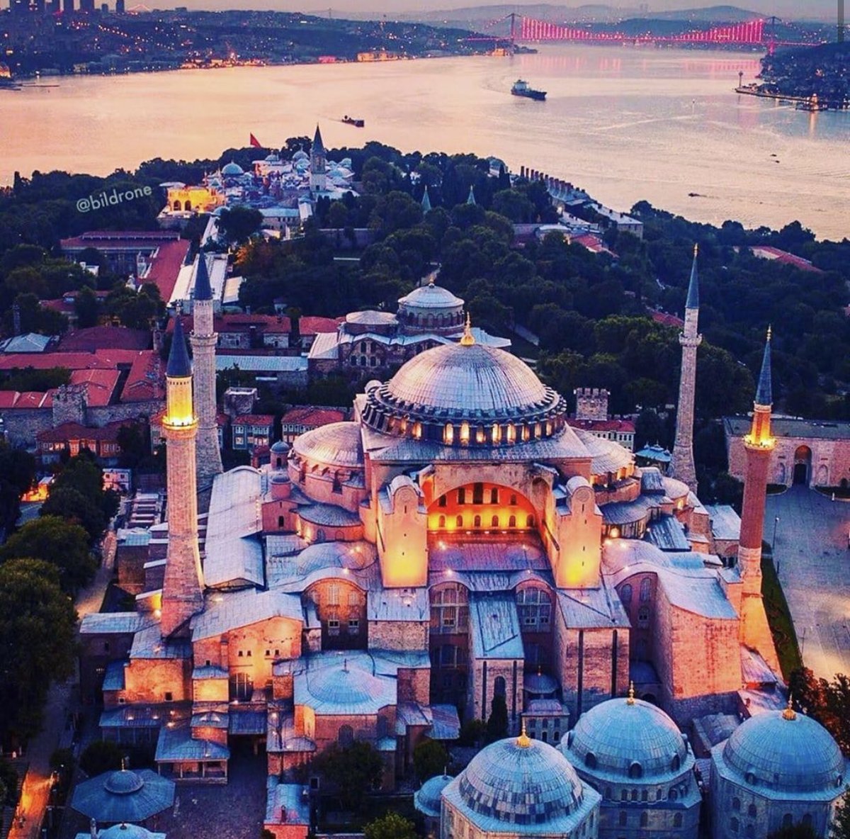 Çok şükür