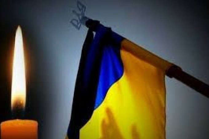 Минские соглашения могут изменить только лидеры "нормандской четверки", - Резников - Цензор.НЕТ 9205