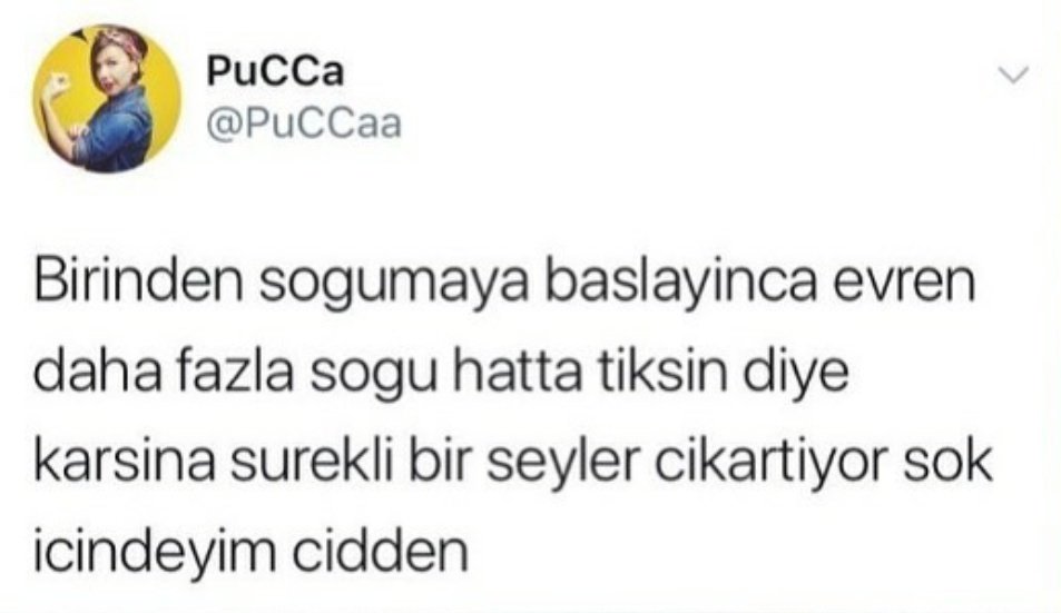 MOOD (@w3mood) on Twitter photo 