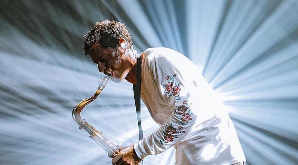 thissongissick tweet media