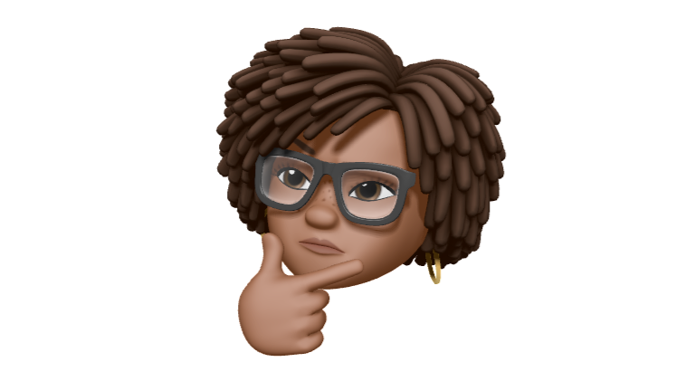 JemiliaDavis's tweet photo. I drafted an article from my dissertation while en route to see family. No external motivation. Apparently I am a #certifiednerd. https://t.co/MboRi8DZfI