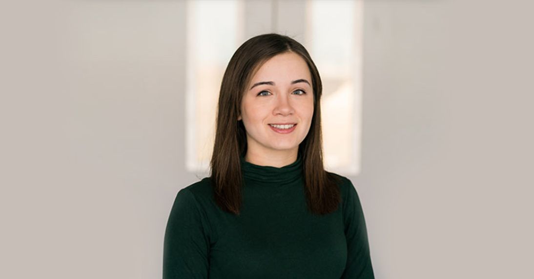 Mohawk College News tweet media