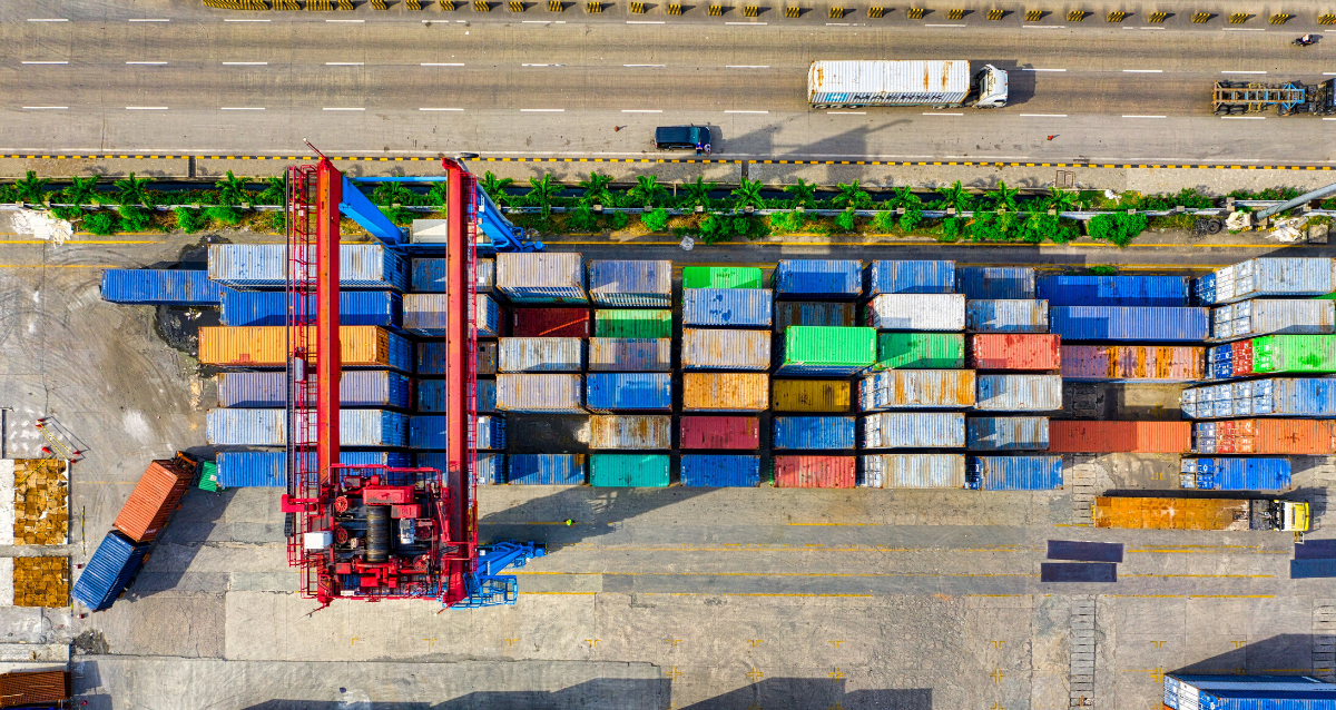 ArcherHub's tweet photo. From load management to accounting, a lack of proper tools can lead to problems with managing your operations, Eliminate double work and uncover new efficiencies when you manage your freight with Archerhub. https://t.co/c7CmSp2YsP #freightmanagement https://t.co/7zPg7qKXc7