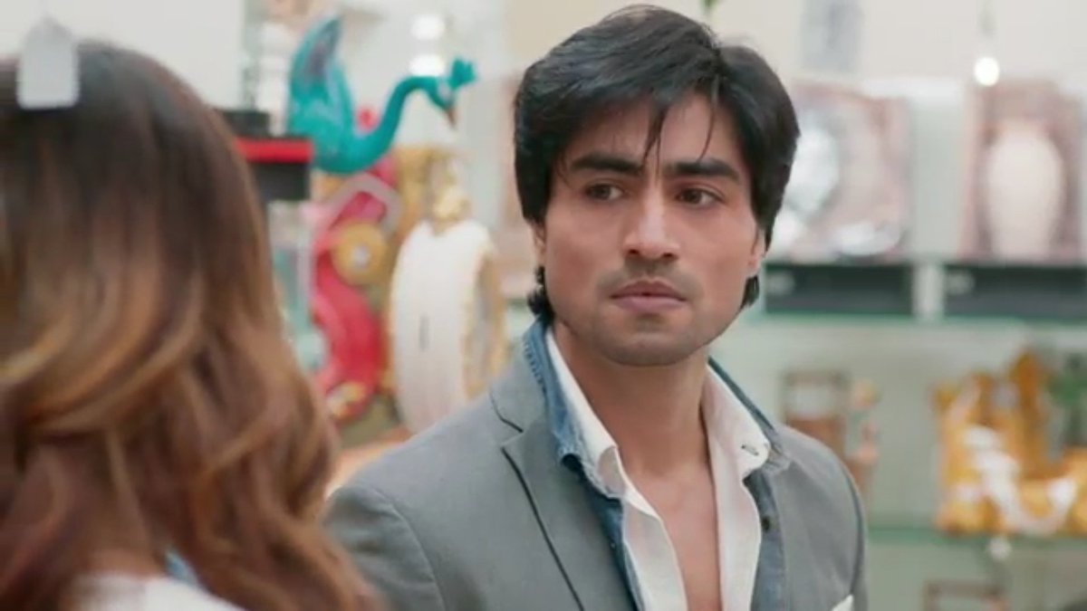 cute!  #Bepannaah