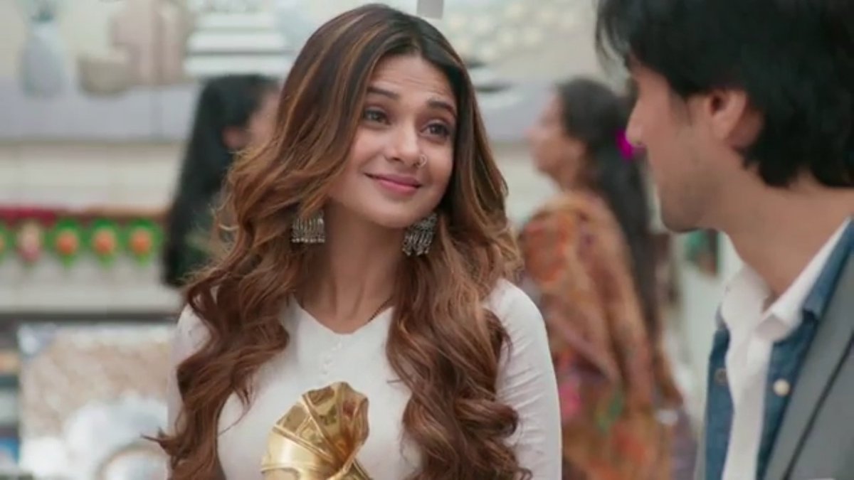 cute!  #Bepannaah