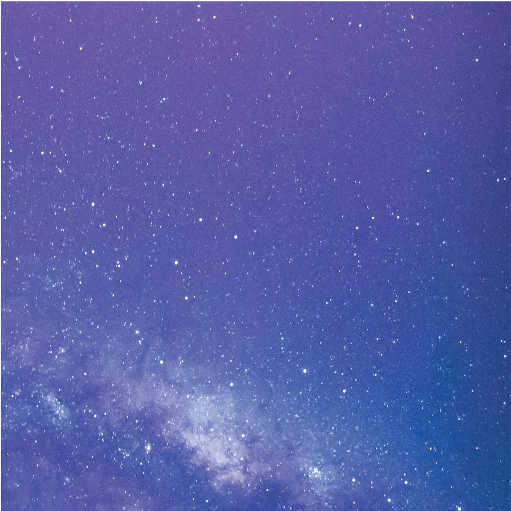 MoonlanderOne's tweet image. Trip together 😊MoonLander comes in an easy 5 pack package made to share with friends! #FridayFeeling