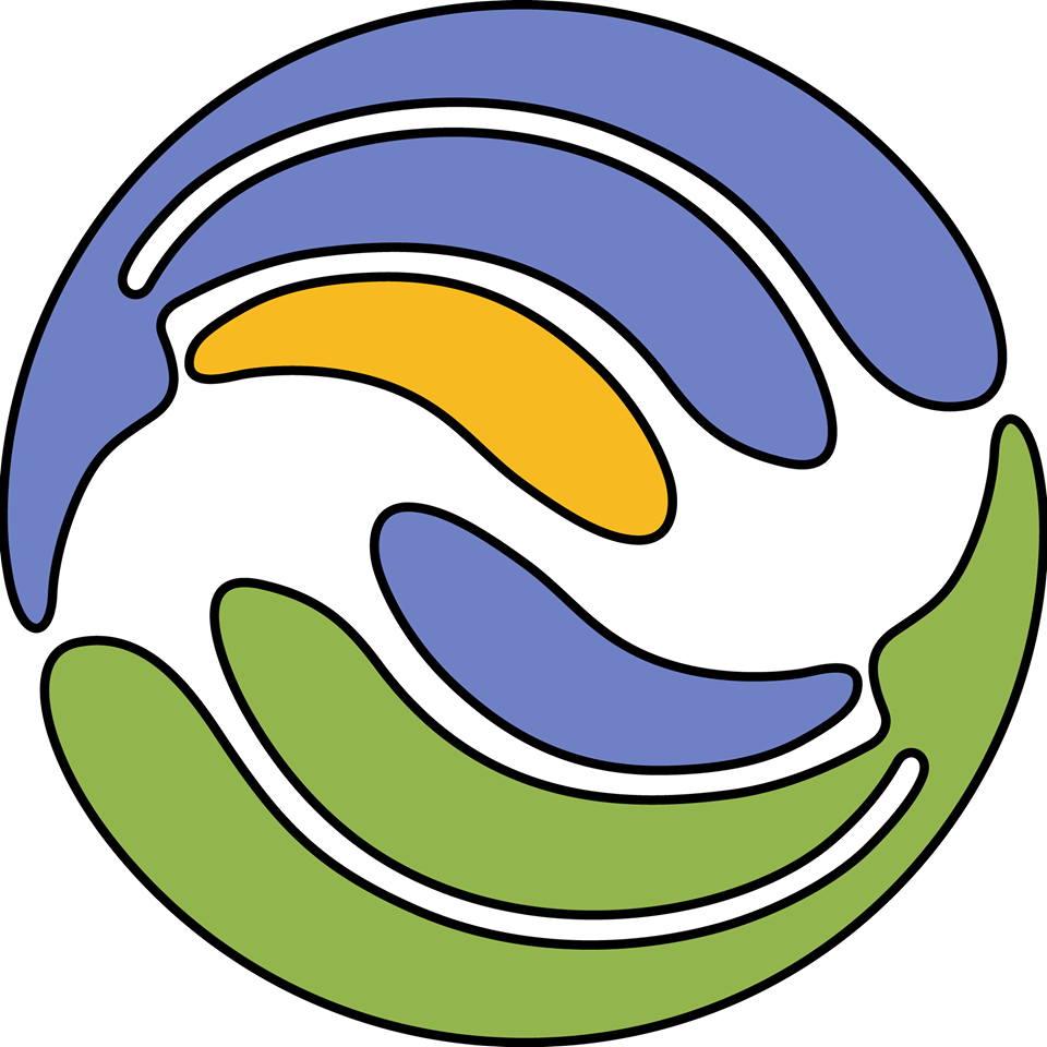 Hospicecny's tweet photo. Hospice Virtual Family Giver Training coming this Fall! https://t.co/8Srm2HHTfh https://t.co/C8M7fjiKOF