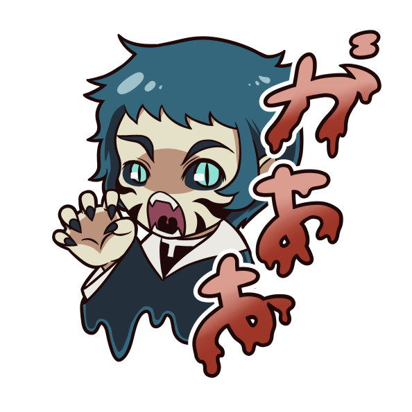 七リオ Bananario7 Twitter