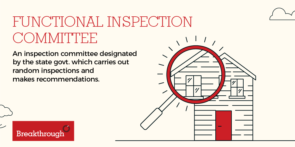 We do not work with shelter homes directly. Thus, to build our own understanding of the functioning of a shelter home, we collaborated with Trust Law (Thomoson Reuters Foundation) and Shardul Amarchand Mangaldas & Co and worked on creating a basic status document. (4/5)