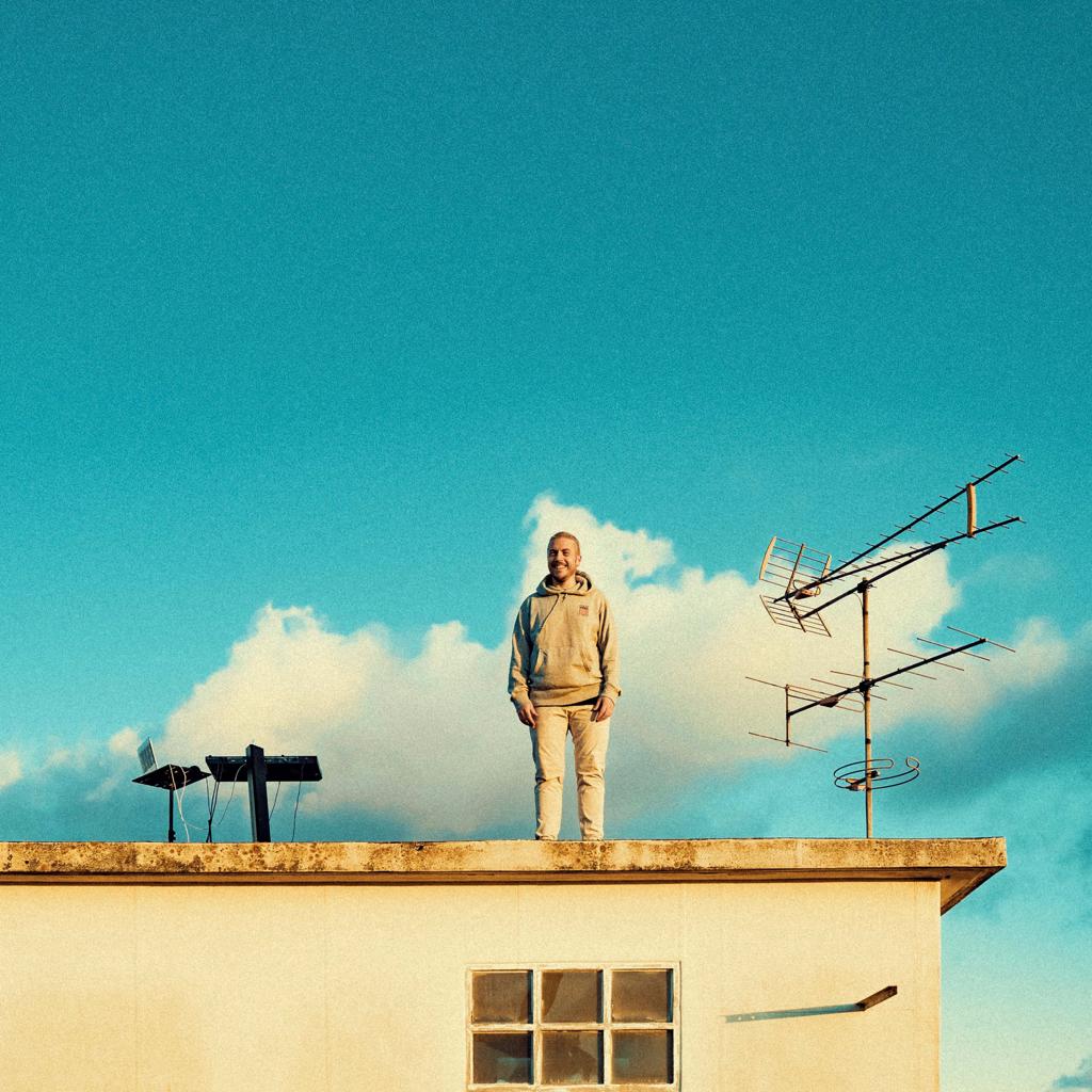 Enchufada tweet media