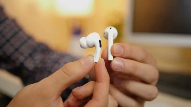 icoola_ua's tweet photo. Apple готує до виходу бюджетні AirPods 3, перші подробиці
Наступні Apple AirPods скоро з'являться на ринку. За словами аналітика Мін-Чі Куо з TF International Securities, AirPods 3 з'являться в першій половині наступного року.
#icoola #Apple #airpods3 #Airpods https://t.co/NiTwa3khYP