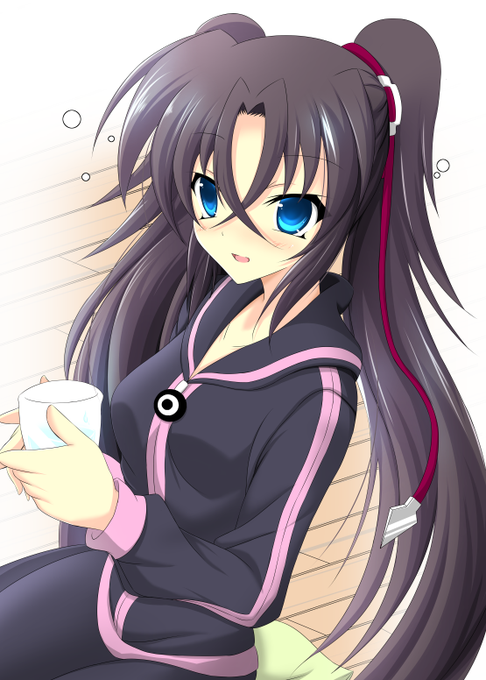 飲酒のtwitterイラスト検索結果 古い順 飲酒のtwitterイラスト検索結果 古い順