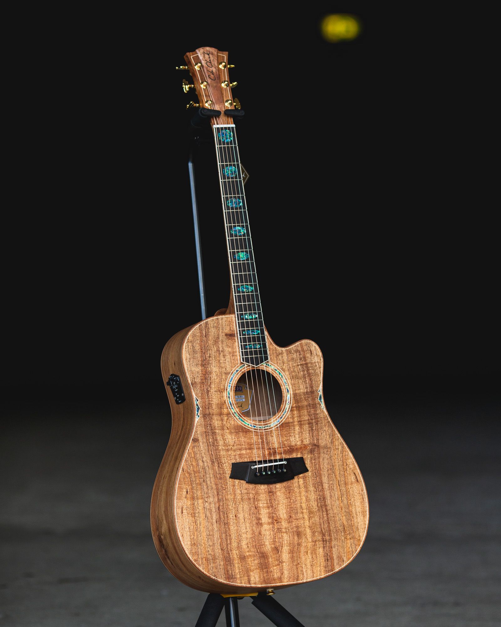 Guitar World on X