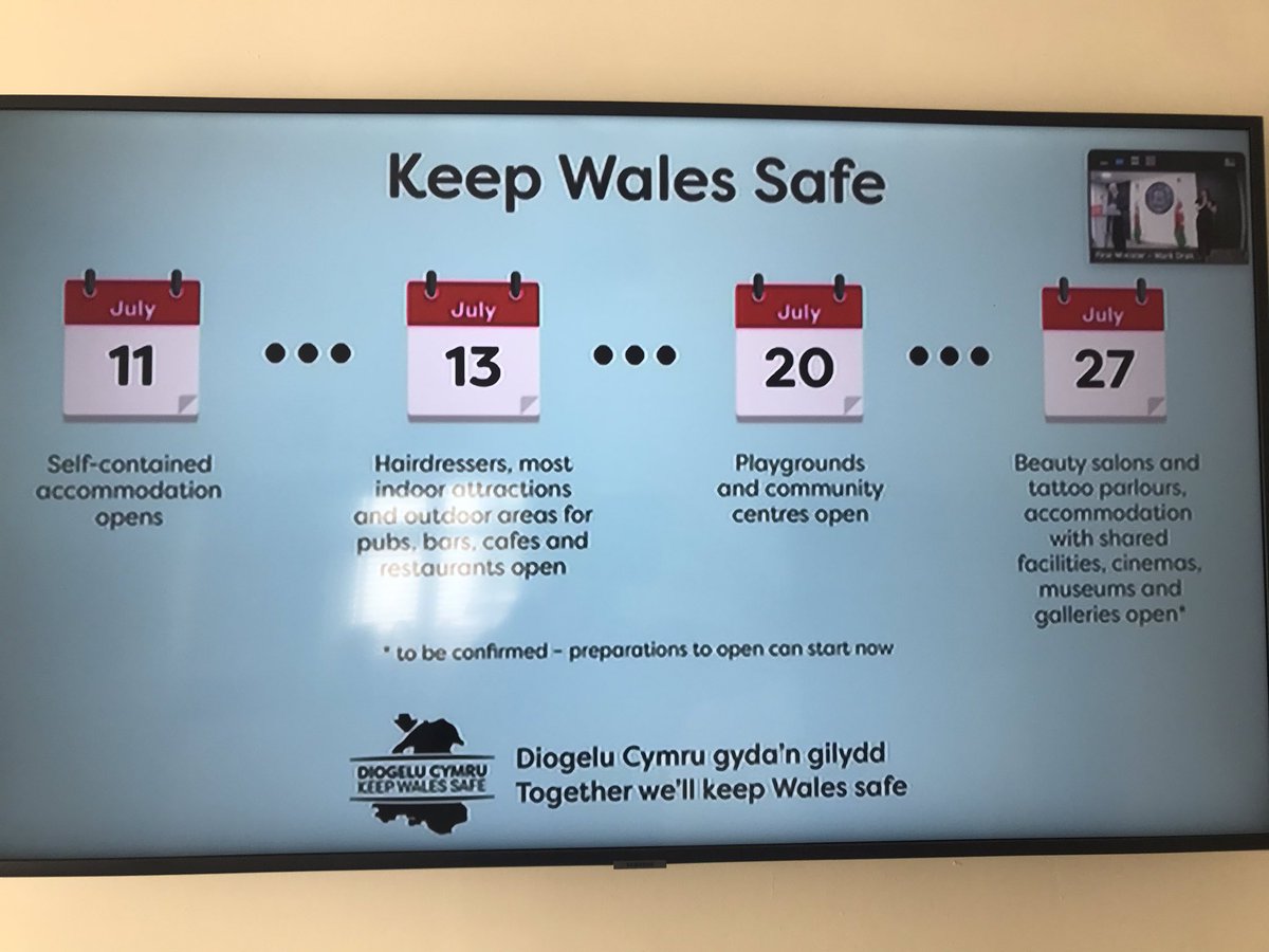 Dave Tonge tweet media