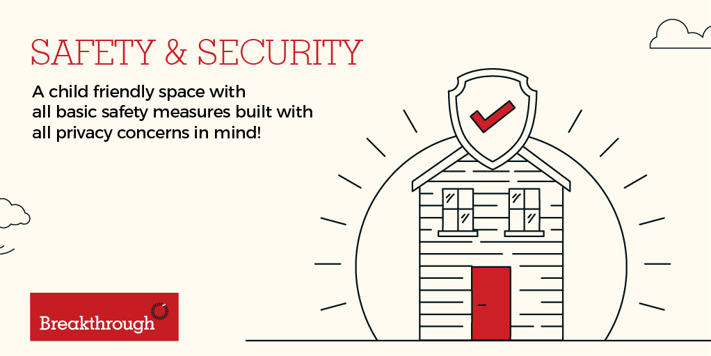 Last year, a series of cases of abuse (physical, sexual, emotional, psychological) of girls within  #shelterhomes came out. It started with the  #Muzaffarpur case and then was followed by  #Deoria,  #Bhopal,  #Delhi and more. (1/5)