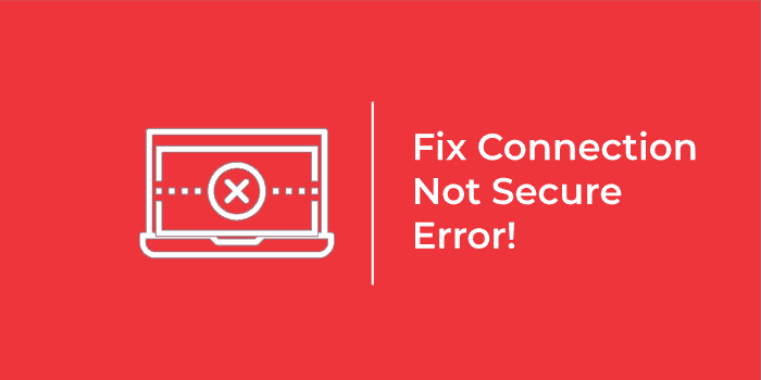 wpincare's tweet photo. It's essential to make sure the websites you're browsing are safe. There are several ways to check this out. One of them is to check the browser in the address bar for the presence of a symbol with a lock.
https://t.co/hgvQXqtMVr https://t.co/pwYBT6GW9O