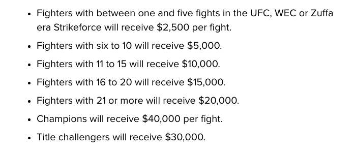 reebok ufc deal breakdown