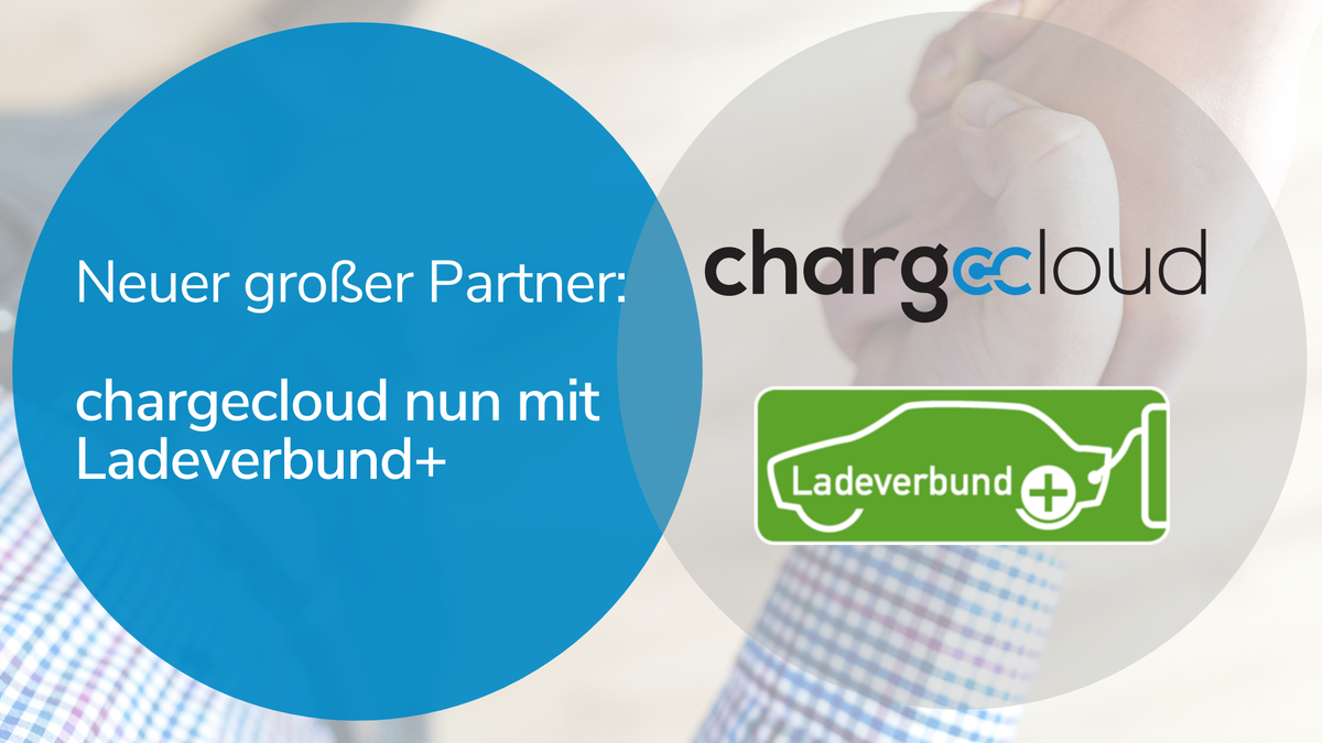 chargecloud_de's tweet photo. Neuer Verbundpartner🤝#chargecloud nun mit 
@ladeverbundplus, einem der größten Ladeverbünde Deutschlands.
Über 1.000 öffentliche Ladepunkte von 63 #Stadtwerkepartnern werden ab Mitte Juli migriert.
Wir freuen uns sehr auf die Zusammenarbeit!

👉Mehr dazu: https://t.co/uSWT6a0uBj https://t.co/TDkstldivl