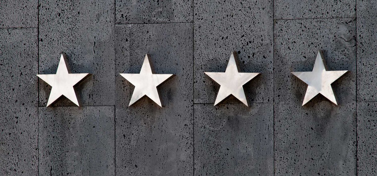 Congratulations to Stephen Wray and Cara Hough who feature in the Chambers High Net Worth Guide for Private Wealth Disputes, along with the team for Private Wealth Law. hubs.ly/H0smNrk0 #ChambersHNW #PrivateWealth