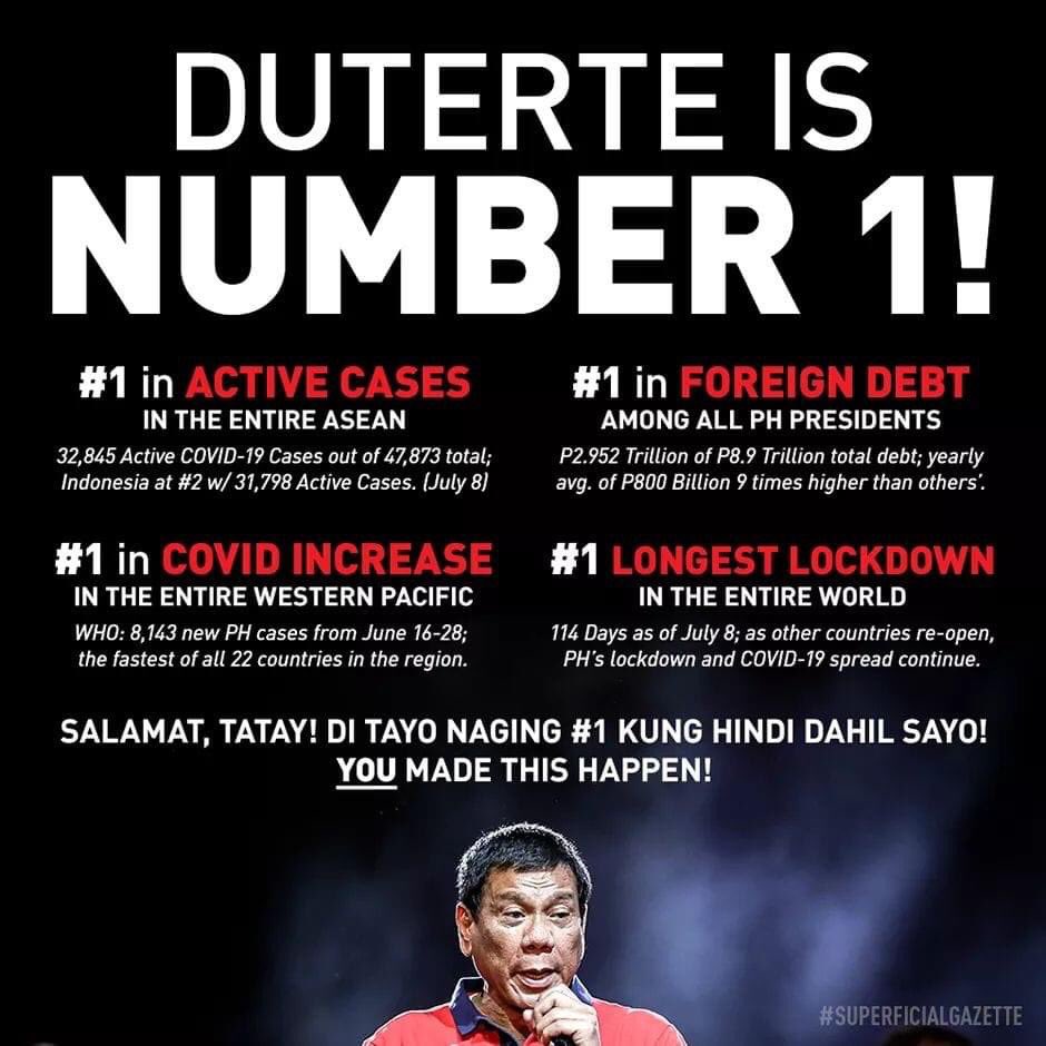 _plusULTRAAA's tweet photo. @MochaUson https://t.co/SAe63HPGOT