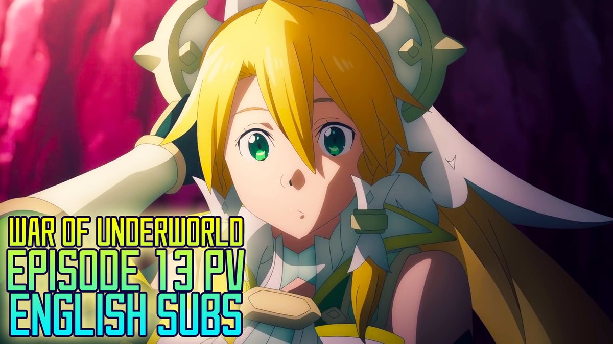 Get Sao Wikia Sao Wikia Timeline The Visualized Twitter Analytics Free Get Wallpaper Sao Wikia Sao Wikia Timeline The Visualized Twitter Analytics HD