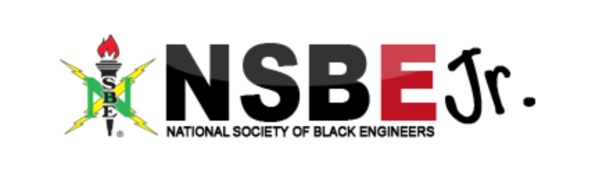 NSBE's tweet photo. NSBE Jr. is always looking for new members. For more information, visit: https://t.co/NYClqtKbXJ https://t.co/2OEknUSDr3