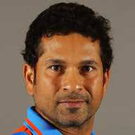 Indian Cricketers whom we have seen while growing up as Social media apps: 1. Sachin tendulkar: Always showcased something new.Made and broke records