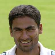 7. Mohammad KaifPinned memories of runouts, outstanding fielding and batting.