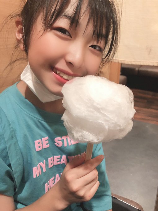 Twitterのコスプレ画像18