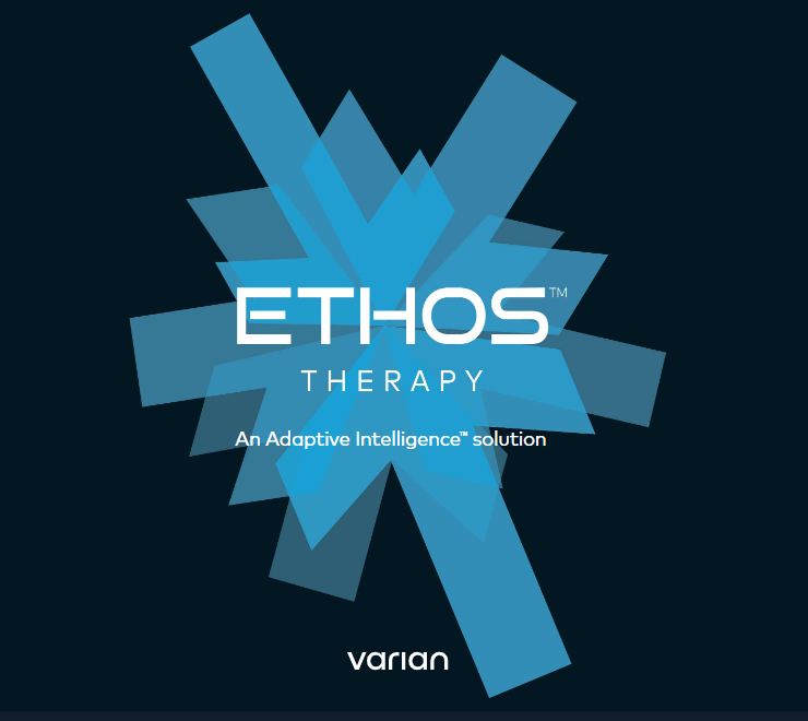 This fits with our vision to make our treatments adapt to the needs of patients, instead of asking our patients to adapt to the way we do things. We’re looking forward to offering on-line adaptive treatments very soon. More news as it happens!